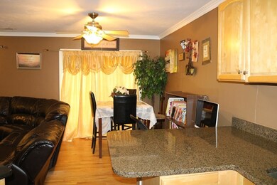 46 Reed St unit B, Worcester, MA 01602 - photo 5