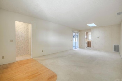 1410 Panorama Ridge Rd, Oceanside, CA 92056 - photo 4