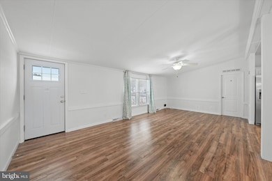 33409 Hartford Ct, Lewes, DE 19958 - photo 3