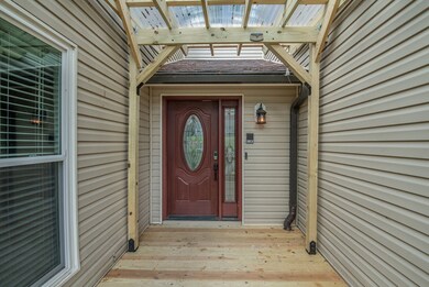 325 Rockdale Rd, Augusta, GA 30907 - photo 4