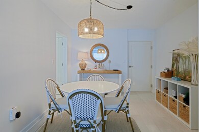 Ocean Tower North unit 511, Palm Beach, FL 33480 - photo 6