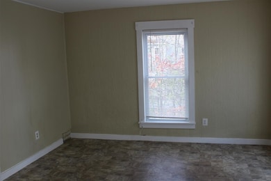 248 Main St, Claremont, NH 03743 - photo 2