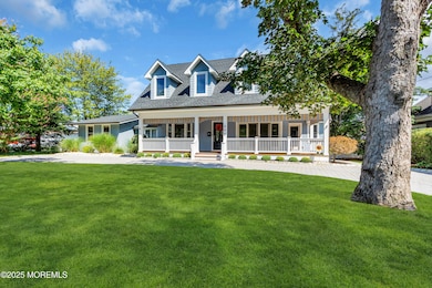 406 Brown St, Brielle, NJ 08730 - photo 6