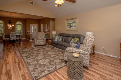 52 Carleton Way, Hales Location, NH 03860 - photo 6