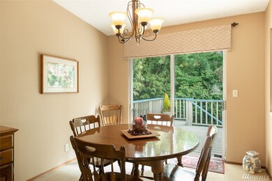 23823 86th Ave W, Edmonds, WA 98026 - photo 5