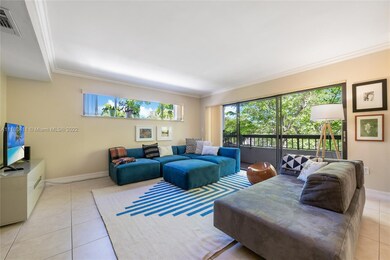 1520 Salzedo St unit D, Coral Gables, FL 33134 - photo 5