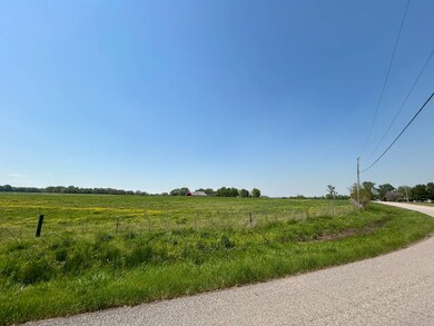 TBD Highway 252, Charleston, AR 72933 - photo 4