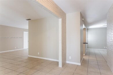 1461 Wyndcliff Dr, Wellington, FL 33414 - photo 4