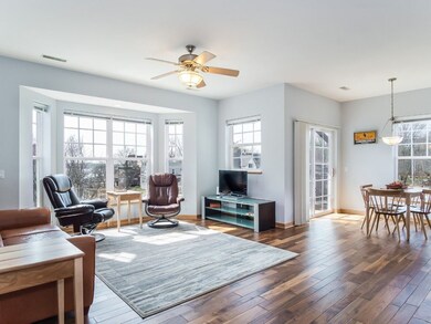 350 W Wilson St unit 304, Madison, WI 53703 - photo 5