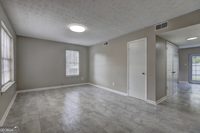 738 Dunaire Way, Jonesboro, GA 30238 - photo 3