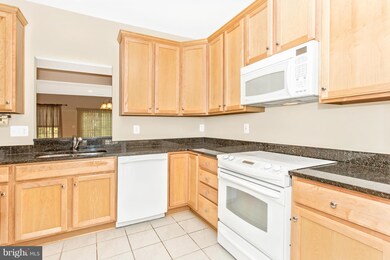 214 Clubside Dr, Taneytown, MD 21787 - photo 7