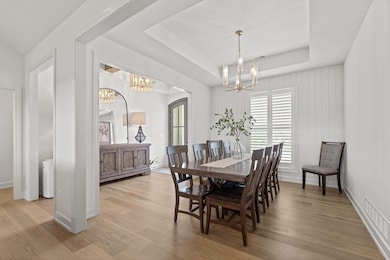 6400 Cobble Creek