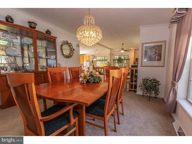 51 Aspen Rd, Millville, NJ 08332 - photo 7