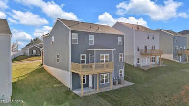 2-web-or-mls-DJI_20241206142904_0332_D