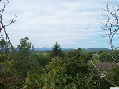 0 Route 385 unit 128632, Coxsackie, NY 12051 - photo 4