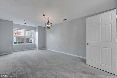 3710 Excalibur Ct unit 103, Bowie, MD 20716 - photo 7