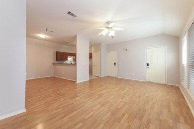 441 Fleming St, Wylie, TX 75098 - photo 6