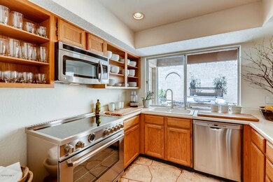 11176 N 109th Way Scottsdale-large-008-0