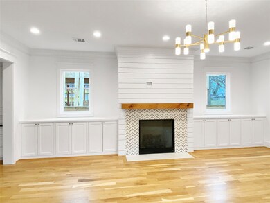 841 Allston St, Houston, TX 77007 - photo 7