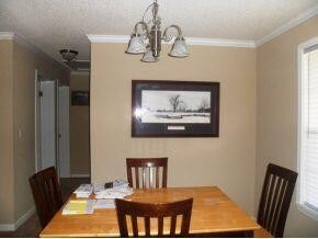 6081 Pointer Dr, Graham, NC 27253 - photo 4