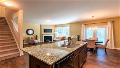 hayden living room 1