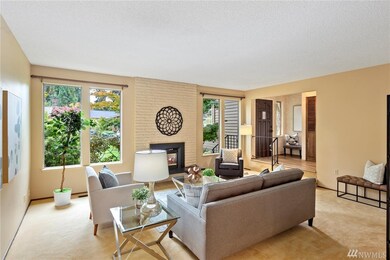 8509 224th St SW, Edmonds, WA 98026 - photo 5