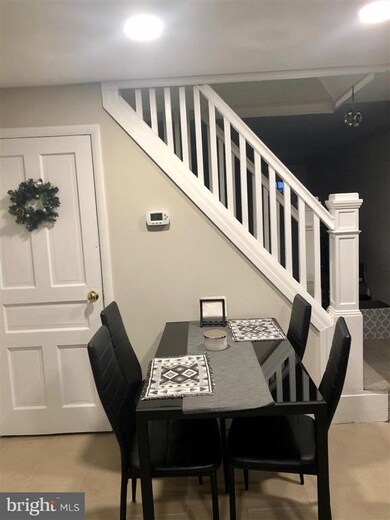 6 W 1st Ave, Conshohocken, PA 19428 - photo 7