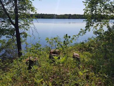 Lot 4 Hopkins Rd, Sand Lake Township, WI 54893 - photo 5