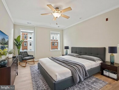 24661 Woolly Mammoth Terrace unit 303, Aldie, VA 20105 - photo 4