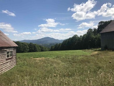 4090 Pudding Hill Rd, Sutton, VT 05867 - photo 4