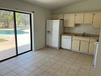 6 Bahia Trace Loop, Ocala, FL 34472 - photo 3