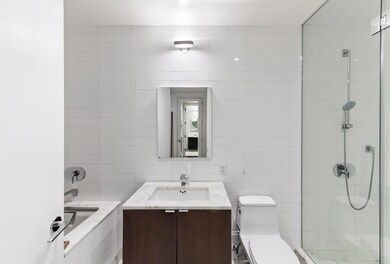 101 Warren St unit 540, New York, NY 10007 - photo 4