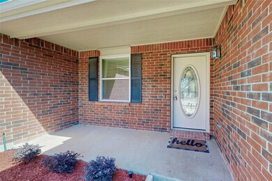 714 Rainsville Dr, Wylie, TX 75098 - photo 2