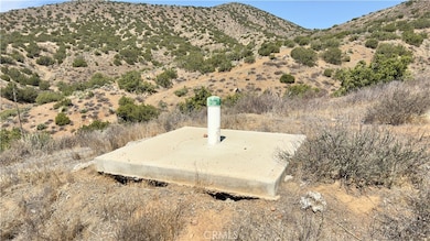 Water Well