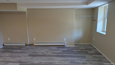 260 Main St, Highland Falls, NY 10928 - photo 5