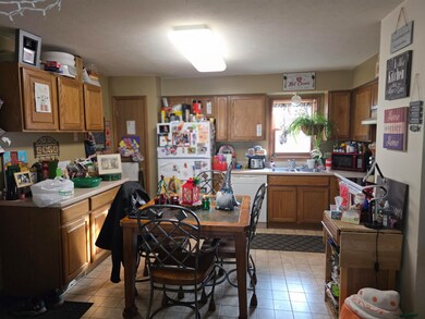 1130 12th St unit 1132, Baraboo, WI 53913 - photo 4