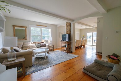 46 Elizabeth Taylor Ln, South Portland, ME 04106 - photo 2