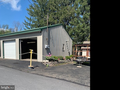 0 S RACE & 109 ARCH 19th, Ashland, PA 17921 - photo 3