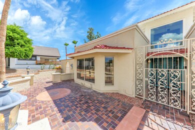 2237 E Captain Dreyfus Ave, Phoenix, AZ 85022 - photo 5