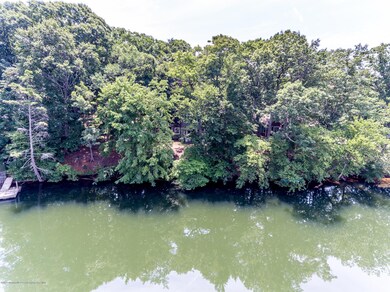 217 Lakeside Ave, Colts Neck, NJ 07722 - photo 3