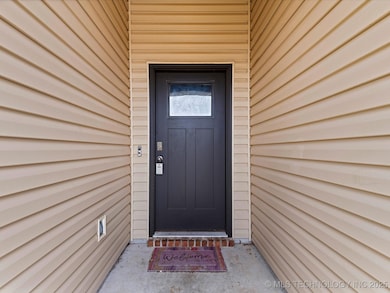 2004 Harriman Cir, Bartlesville, OK 74006 - photo 3