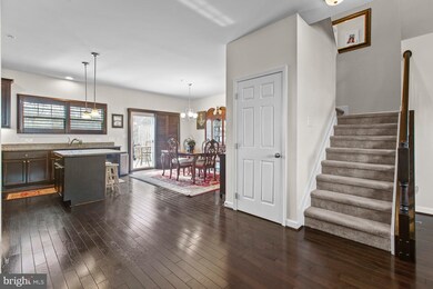 523 English Oak Ln, Prince Frederick, MD 20678 - photo 4