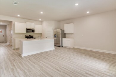 8668 Ephesus Way, Milton, FL 32583 - photo 2