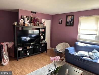 105 Dayton Ave, Collingswood, NJ 08108 - photo 3