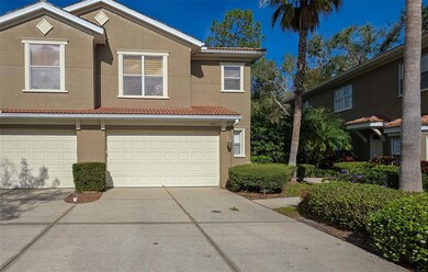 4960 Anniston Cir, Tampa, FL 33647 - photo 4