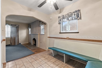 1621 Elderslee Rd, Pittsburgh, PA 15227 - photo 6