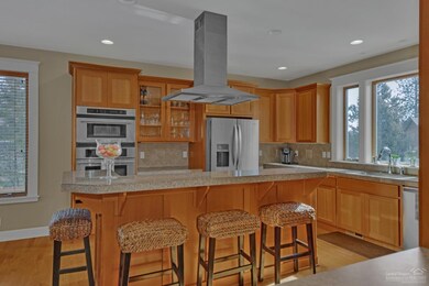 20862 Desert Stream Place, Bend, OR 97702 - photo 5