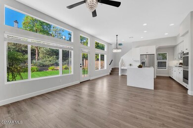 2775 Florentine Ct - HsHProd-13
