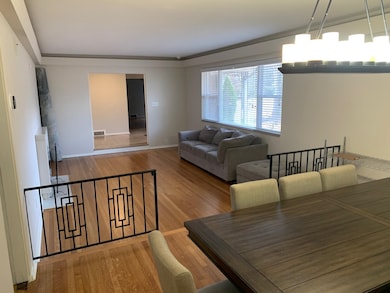 5209 Walnut Grove Rd, Memphis, TN 38117 - photo 3