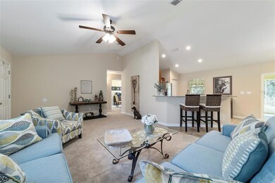 17426 SW 28th Terrace Rd, Ocala, FL 34473 - photo 6